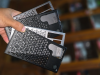 Samsung Galaxy S24 Ultra Metal body premium phone case